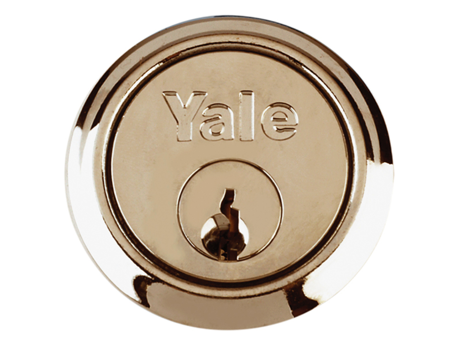 YALB1109CH