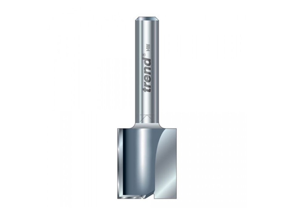 TRE46014TC