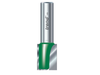 TREC024A14TC