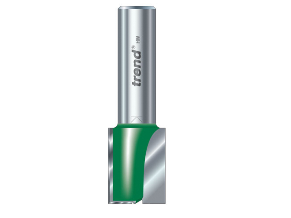 TREC024A14TC