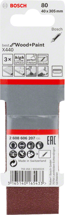 2608606207