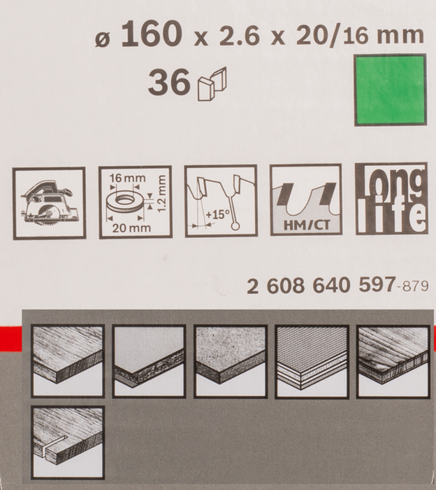 2608640597