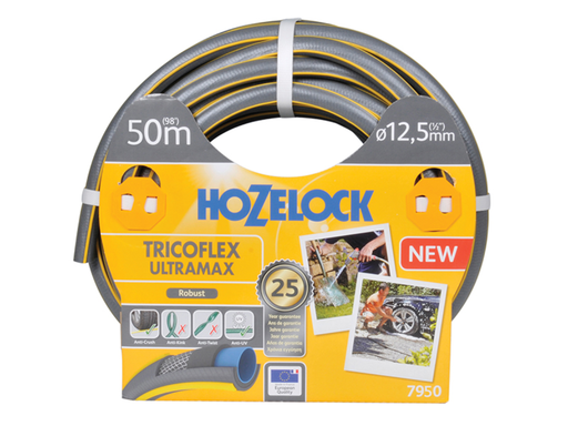 HOZ7950