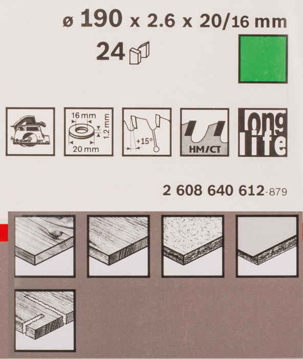 2608640612