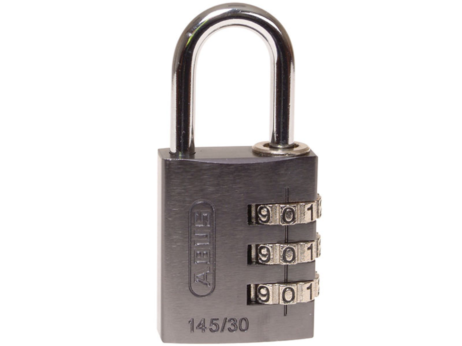 ABU14530TIT