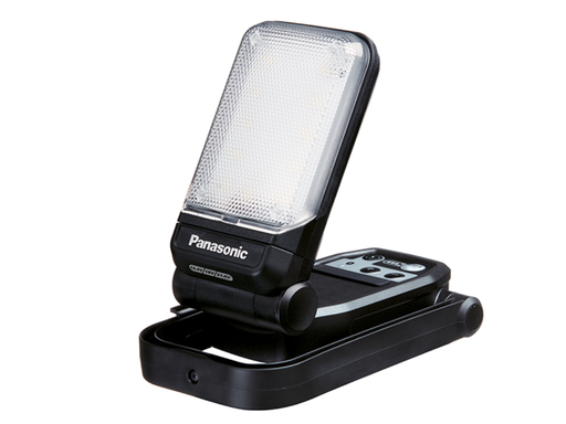 PAN37C4B32