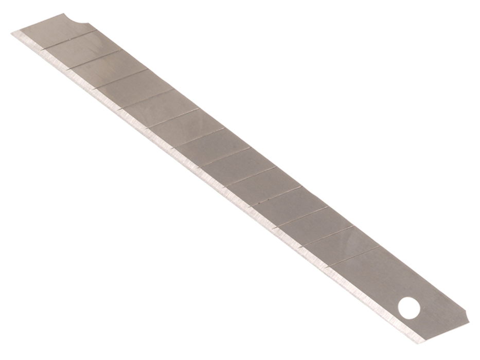 STA011300
