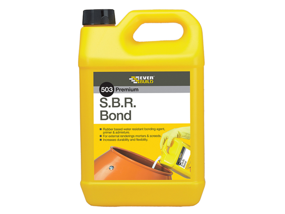 EVBSBR2L