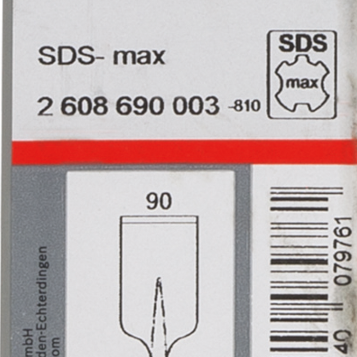 2608690003