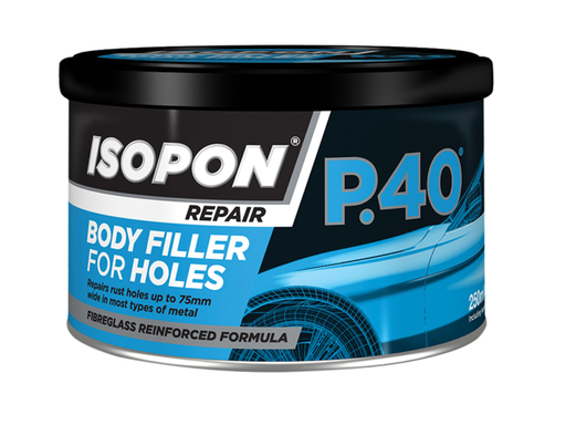 UPOP40S