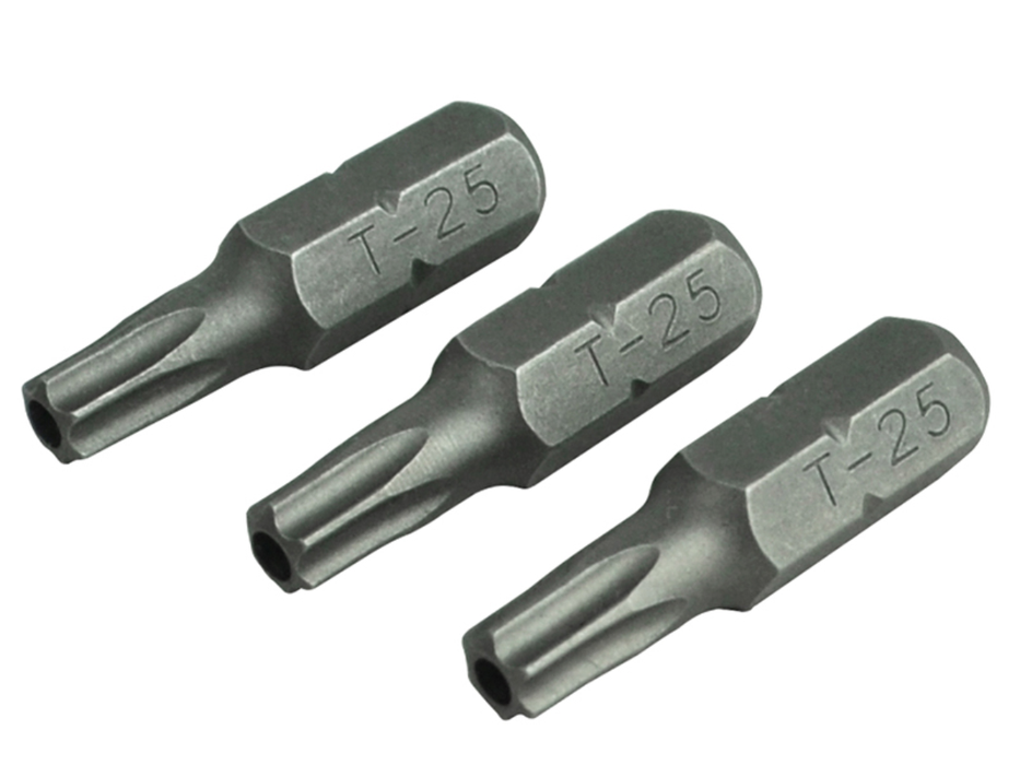 FAISBT2525S