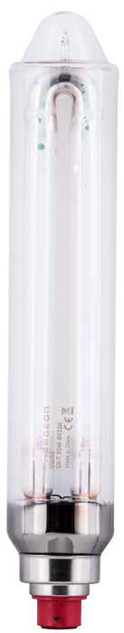 Thorgeon - 05063 Sodium lamp 26W BY22d SOX-E