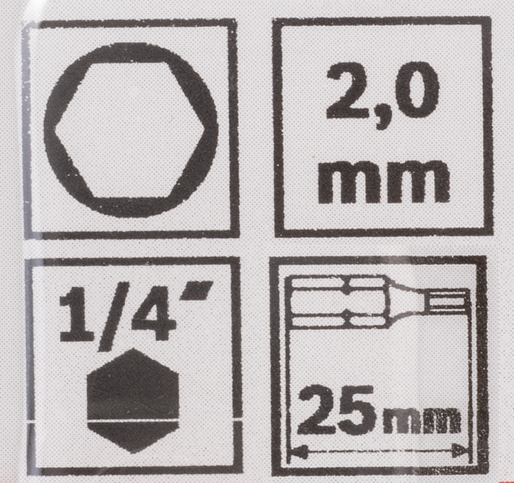 2607001718