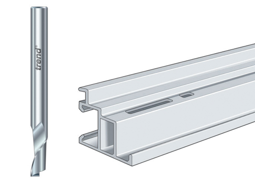 TRE50058HSE