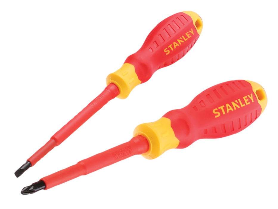 STA060030