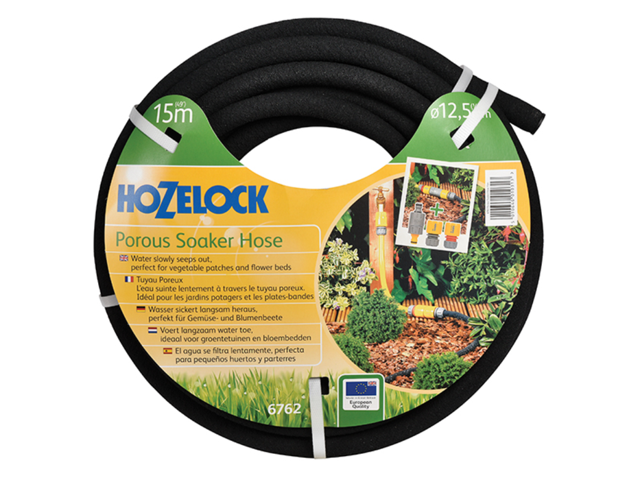 HOZ6762