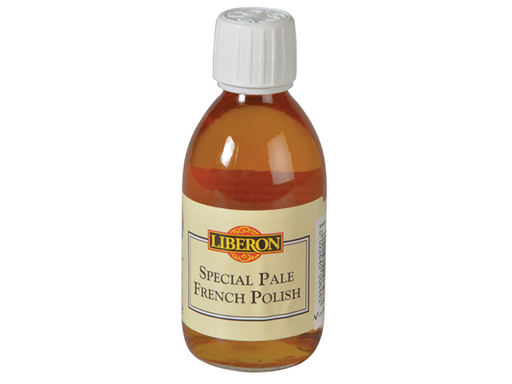 LIBFP250