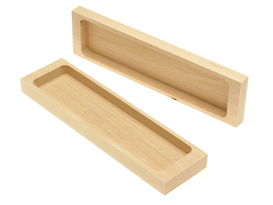 FAIOSBOX