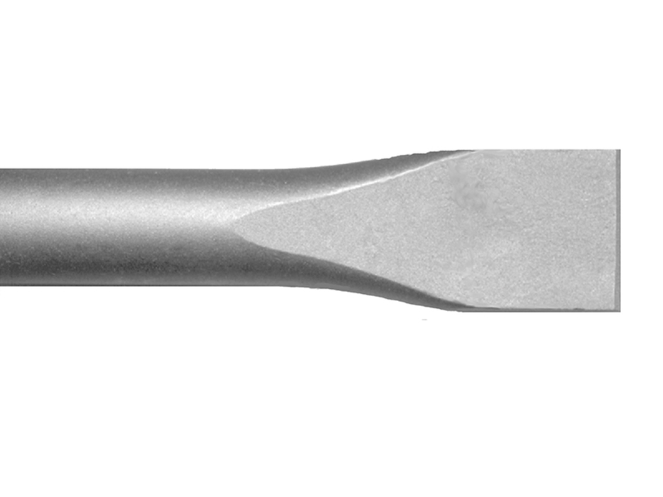 IRW10502188