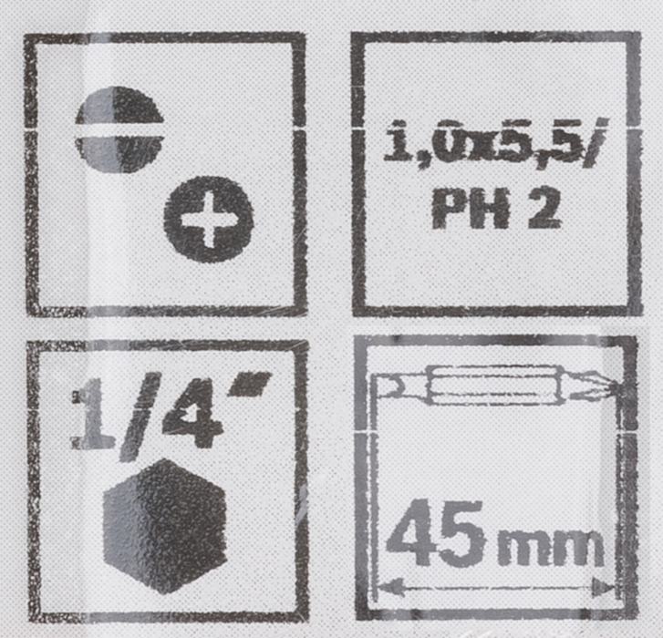 2607001738