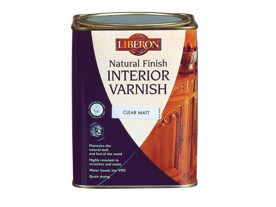 LIBELNFIVCM