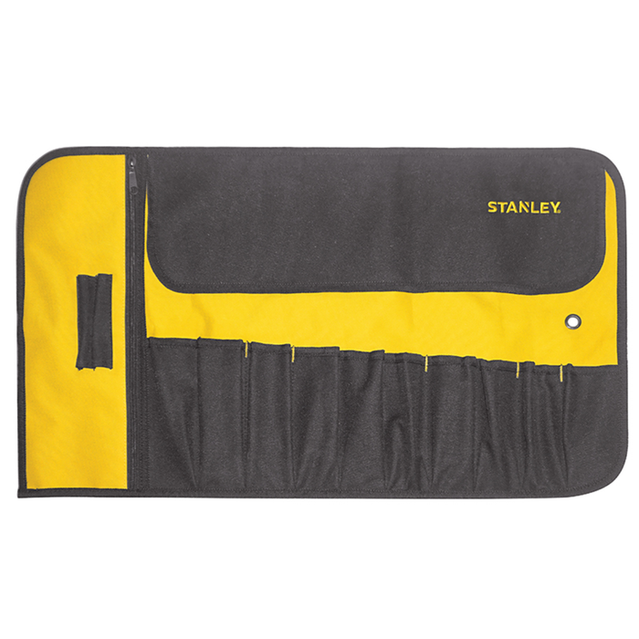 STA193601