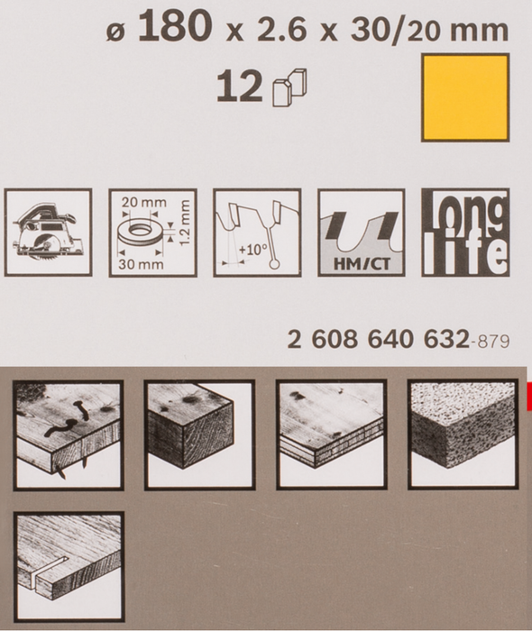 2608640632
