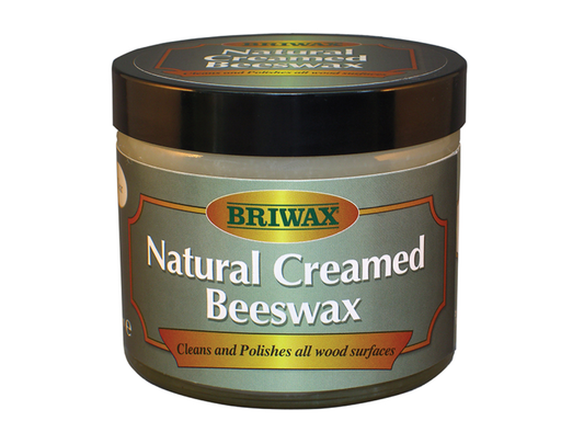 BRWNCBW250CL