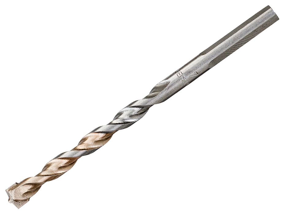 DEWDT6680XJ