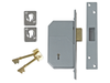 UNNB3G110B73