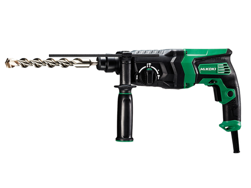 HIKDH26PX2L