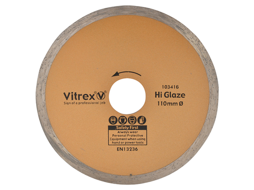 VIT103416