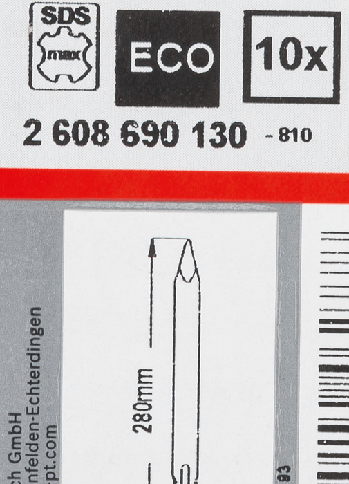 2608690130