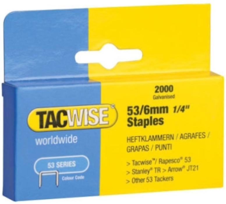 TAC0334