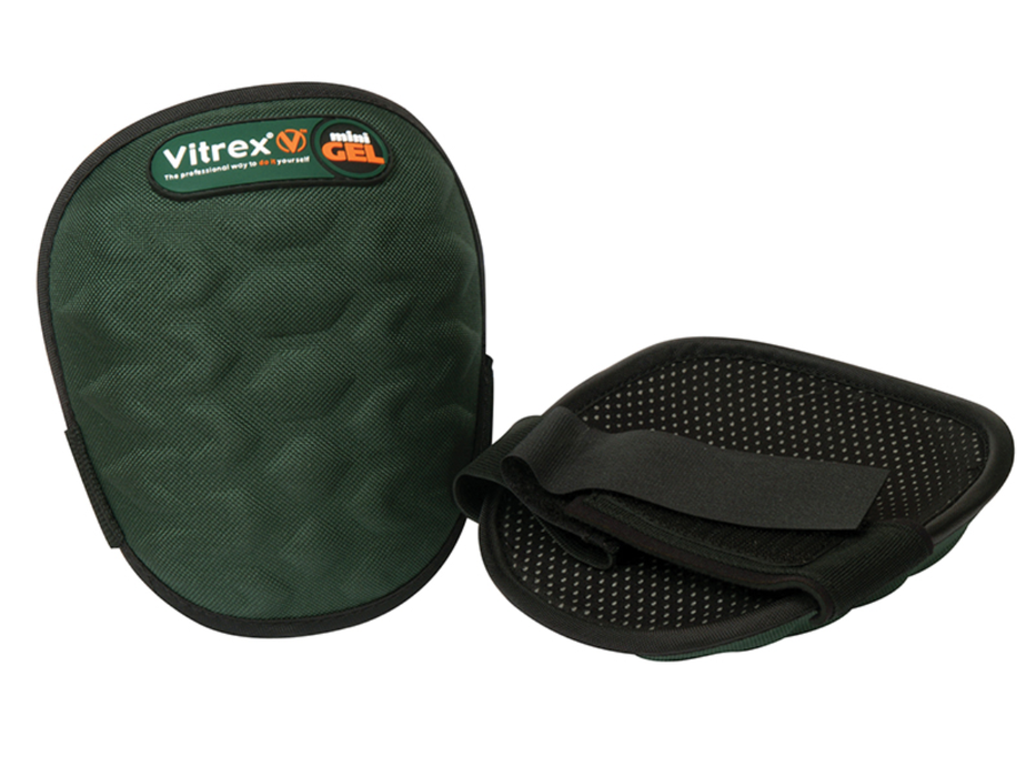 VIT338130