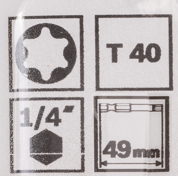 2607001644