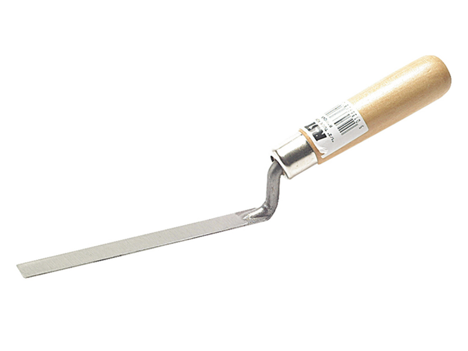 RST104A