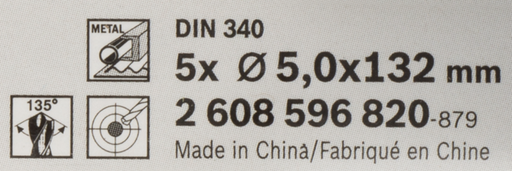 2608596820