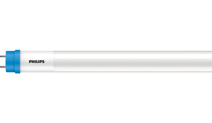 Philips LED Tube CorePro LEDtube 1500mm 20W 865 T8 - Replaces 58W