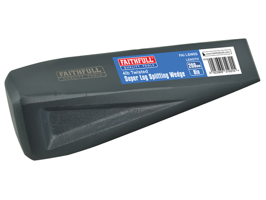 FAILSW8S