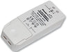 Powerled AC70 - DRIVER 12v 6a LED Driver 50/60Hz 12v Halogen Transformers POWERLED - Easy Control Gear