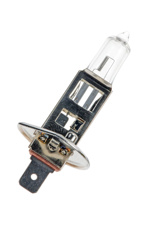 Bailey - AH112055 - P14.5S H1 12V 55W Clear Light Bulbs Bailey - The Lamp Company