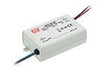 MEANWELL - APV-35-24-MN 35w Single Output Switching Power Supply ECG-OLD SITE Meanwell - Easy Control Gear