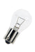 Bailey - AS5048025 - Ba15s 25X50 48V 25W Forklift Light Bulbs Bailey - The Lamp Company