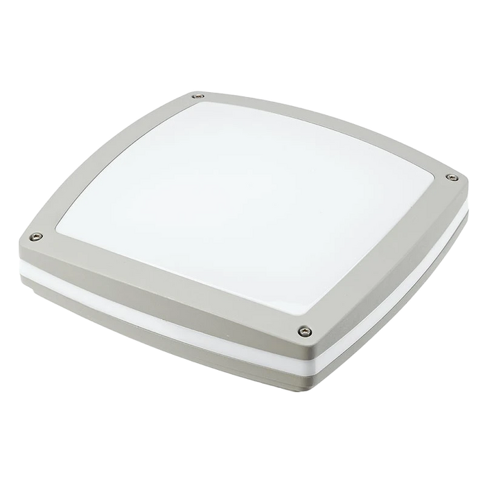 ELP 15607/230 LED Mains only