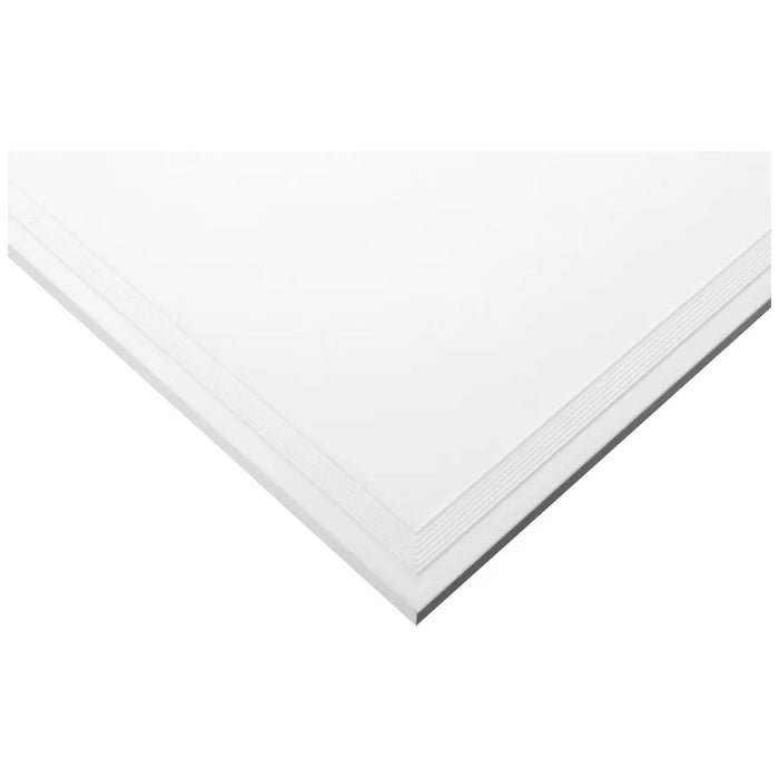 Galanos Arteson LED Panel 1200x300 • 40W • 4000K