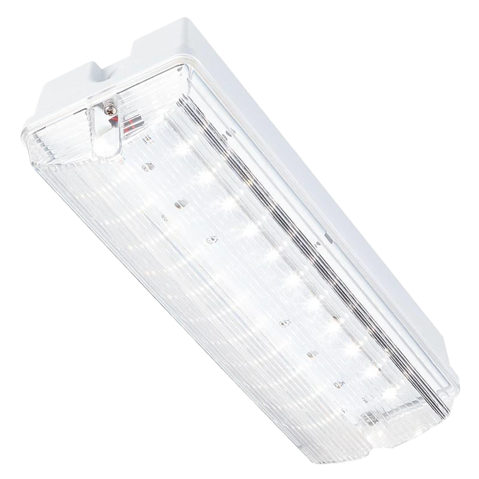 ELP AV-HO/NM3 High Output Non-Maintained emergency bulkhead