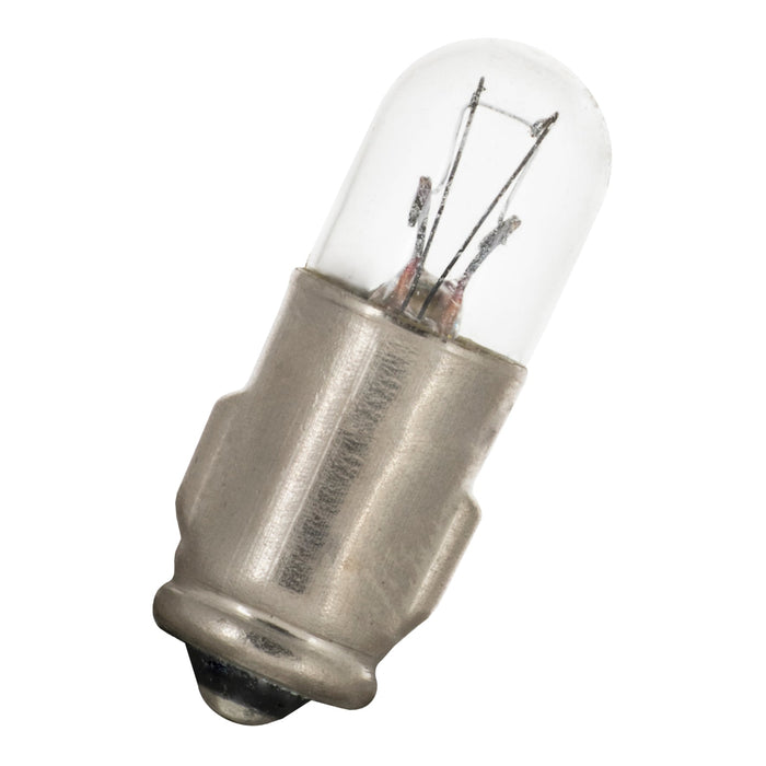 Bailey B20048030 - Ba7s T7X20 48V 30mA C-2F Bailey Bailey - The Lamp Company