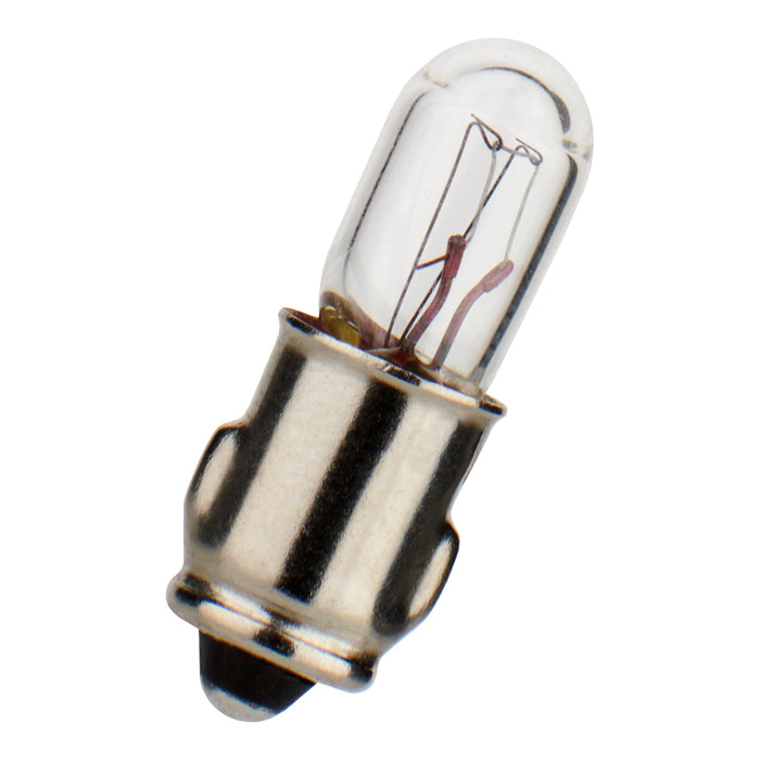 Bailey B22070020 Ba7s T7.1X23 70V 20mA 1.4W C-2F (Pack of 10)