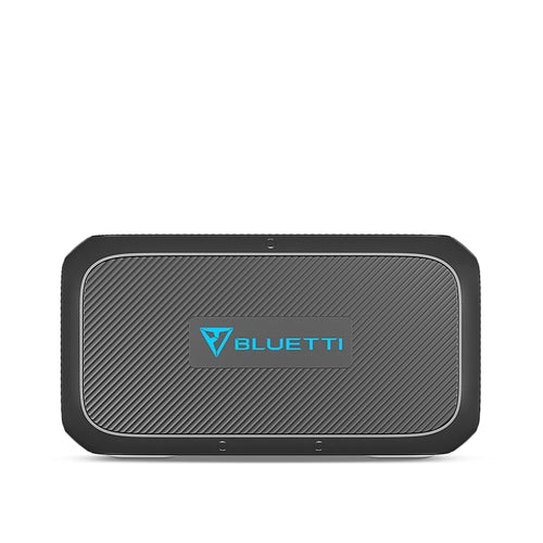 Bluetti B230 2048Wh Battery Pack